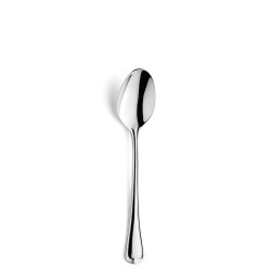 Łyżka stołowa Elegance Amefa