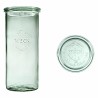 Komplet słoików 1550ml z pokrywką 6 szt. Sturz We