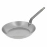 Patelnia 28 cm Mineral B Element De Buyer