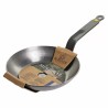 Patelnia 28 cm Mineral B Element De Buyer