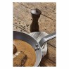 Patelnia 28 cm Mineral B Element De Buyer