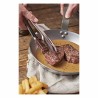 Patelnia 24 cm Mineral B Element De Buyer