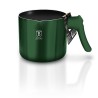 Garnek do mleka 1,2L12cm Emerald Berlinger Haus