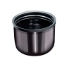 Termos metalowy 0,75L Carbon Pro Berlinger Haus