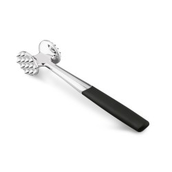 Konighoffer Nomo - Tłuczek do mięsa