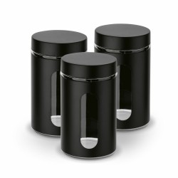 Pojemniki na produkty...