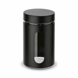 Pojemniki na produkty sypkie komplet 3 szt, Prato Tadar