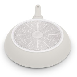 Zestaw patelni 3 szt Sahara Berlinger Haus