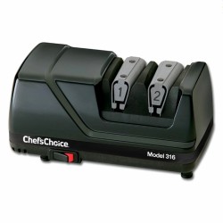 Elektryczna ostrzałka 316...