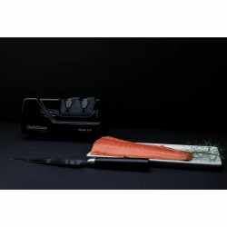 Elektryczna ostrzałka 316 Diamond Hone®