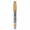 Tarka zester musztardowa Premium Classic Microplane