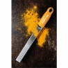 Tarka zester musztardowa Premium Classic Microplane