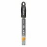 Tarka zester czarna Premium Classic Microplane