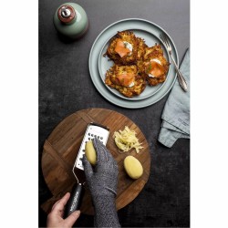 Rękawica ochronna Specialty Microplane