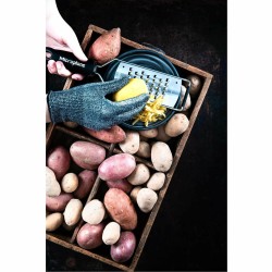 Rękawica ochronna Specialty Microplane