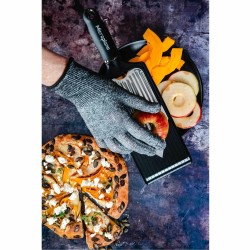 Rękawica ochronna Specialty Microplane