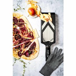 Rękawica ochronna Specialty Microplane