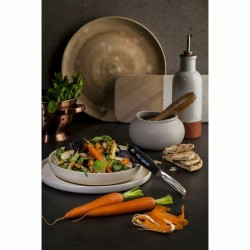 Obieraczka do warzyw czarna Specialty Microplane