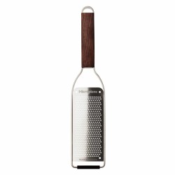 Tarka Fine Master Microplane