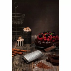 Tarka Fine Master Microplane