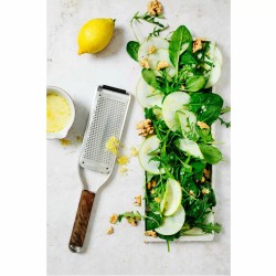 Tarka Fine Master Microplane