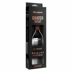 Tarka Fine Master Microplane