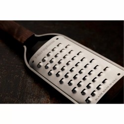 Tarka Coarse Master Microplane