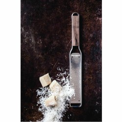 Tarka Zester Master Microplane