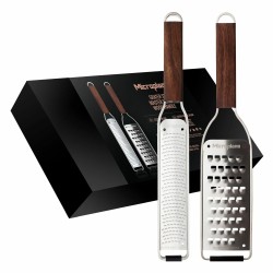 Zestaw tarek 2 szt. Master Microplane