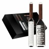Zestaw tarek 2 szt. Master Microplane