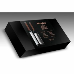 Zestaw tarek 2 szt. Master Microplane