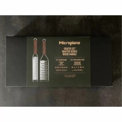 Zestaw tarek 2 szt. Master Microplane