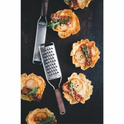 Zestaw tarek 2 szt. Master Microplane