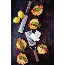 Zestaw tarek 2 szt. Master Microplane