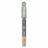 Tarka zester zielona Premium Classic Microplane
