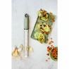 Tarka zester zielona Premium Classic Microplane