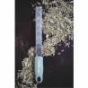 Microplane Premium Classic - Tarka zester szałwiowa