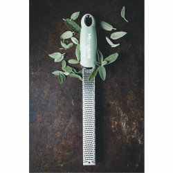 Tarka zester zielona Premium Classic Microplane