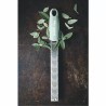 Tarka zester zielona Premium Classic Microplane