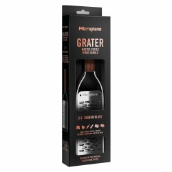 Tarka Ribbon Master Microplane