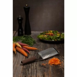 Tarka Ribbon Master Microplane