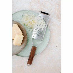 Tarka Ribbon Master Microplane