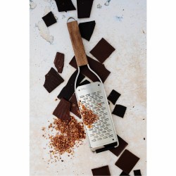 Tarka Ribbon Master Microplane