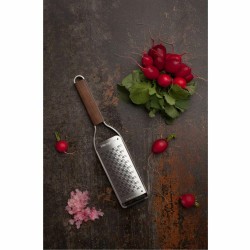 Tarka Ribbon Master Microplane