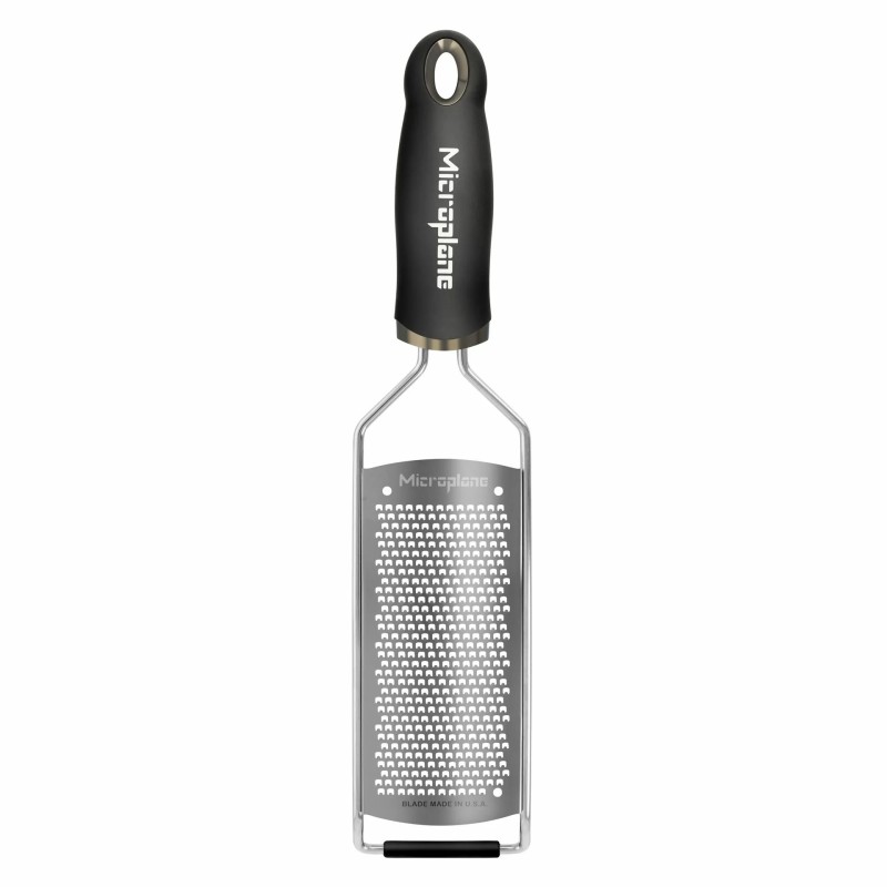Microplane Gourmet - Tarka Fine