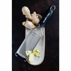 Microplane Gourmet - Tarka Fine