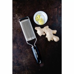 Microplane Gourmet - Tarka Fine