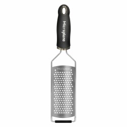 Tarka Coarse Gourmet...