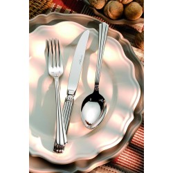 Nóż stołowy Byblos Eternum