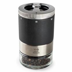 Młynek do pieprzu 11 cm...